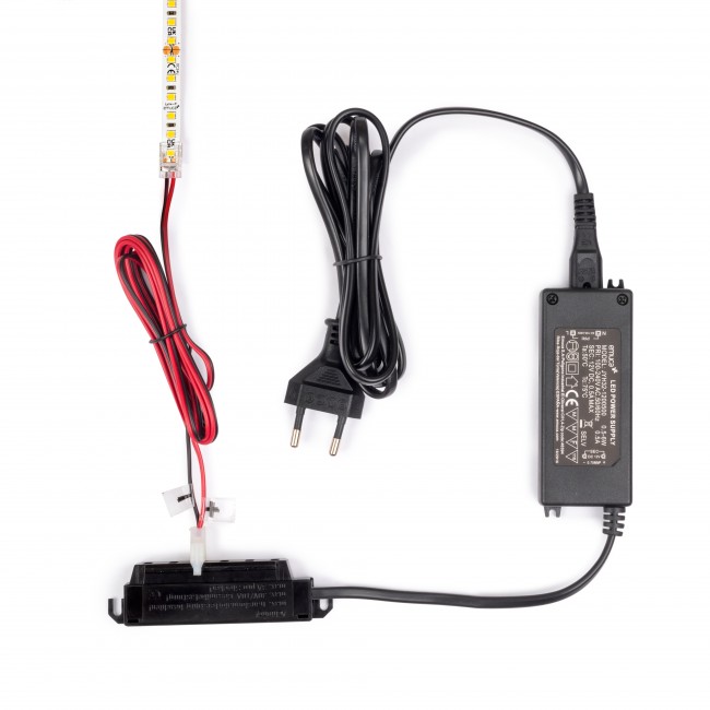 8432393264592.PT24.jpg EMUCA