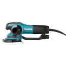 Ponceuse excentrique 750 W - Ø 150 mm - BO6050J - Bricozor 8.jpg MAKITA