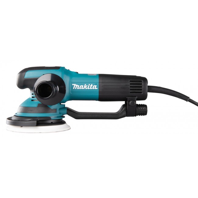 Ponceuse excentrique 750 W - Ø 150 mm - BO6050J - Bricozor 8.jpg MAKITA