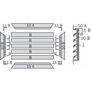 s_grille_assemblable RENSON