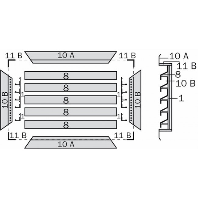 s_grille_assemblable RENSON