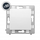interrupteur-va-et-vient-blanc-boite-de-50-caly-debflex-bricozor.jpg DEBFLEX