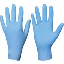 800006-kit-epi-gants-nitriles.jpeg DALEP