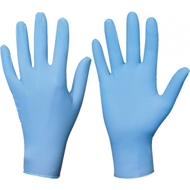 800006-kit-epi-gants-nitriles.jpeg DALEP