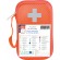 Trousse de secours - accidents de type "électricien" - 4 personnes