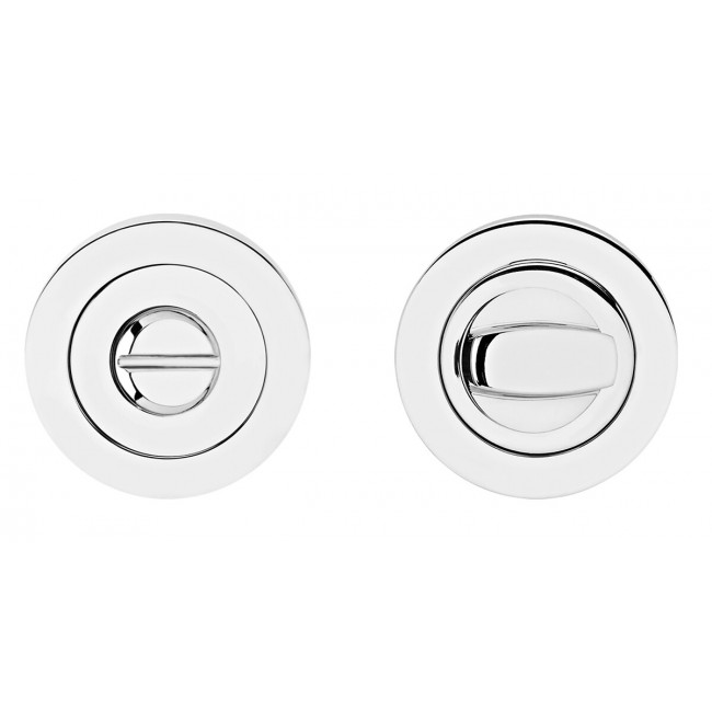 pm_11812_477_477958-2svwjrg6o8-whr.jpg KARCHER DESIGN