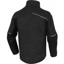 pm_11812_414_414442-hnjbqvg81k-whr.jpg DELTA PLUS