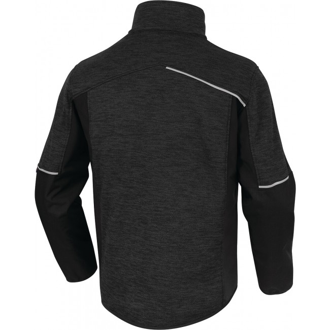 pm_11812_414_414442-hnjbqvg81k-whr.jpg DELTA PLUS