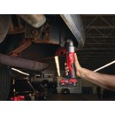Boulonneuse d'angle à chocs 3:8%22 18V - M18 BRAIW-0 - machine nue - Bricozor 2.jpeg MILWAUKEE