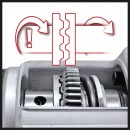 -FJPG-FWEBP (1).jpeg EINHELL