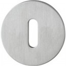 E849S-HOPPE.jpg HOPPE