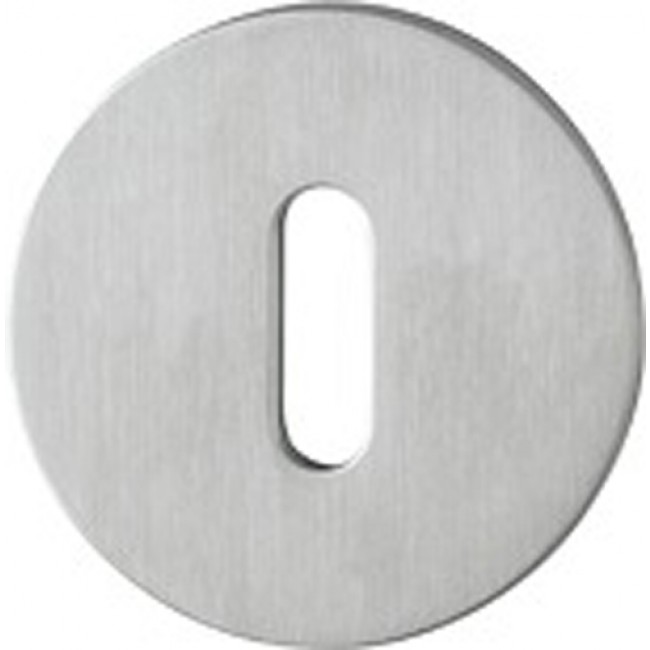 E849S-HOPPE.jpg HOPPE