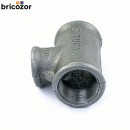 2_E6_Z14311_00093.jpg CODITAL