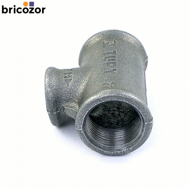 2_E6_Z14311_00093.jpg CODITAL