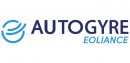 AUTOGYRE