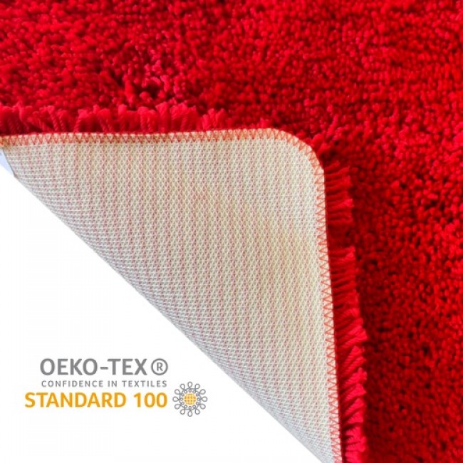 20211206151204-8a16de53-cu_e520.jpg SPIRELLA