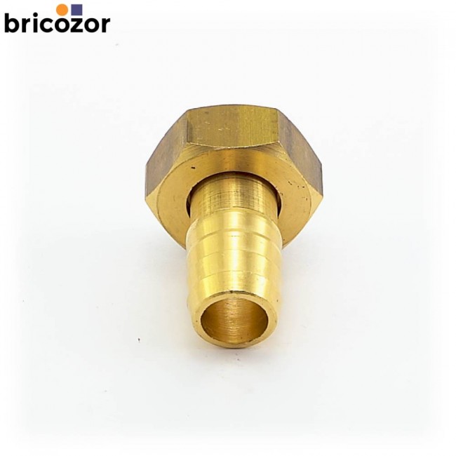 2_D4_783644_00093.jpg ANQUIER