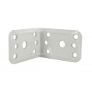 pm_11812_476_476017-q20vyyf0cr-whr.jpg Interges