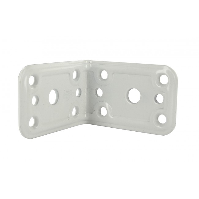 pm_11812_476_476017-q20vyyf0cr-whr.jpg Interges