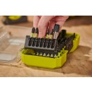 RARXSD59--App_E.jpg RYOBI