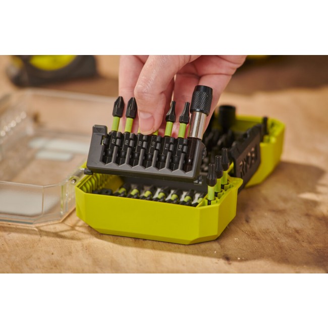 RARXSD59--App_E.jpg RYOBI