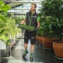 scarpa-bassa-da-lavoro-upower-modello-point-05.jpg UPOWER