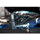 lampe_multifonction_led_smd_631688_bricozor_2.jpeg BRENNENSTUHL