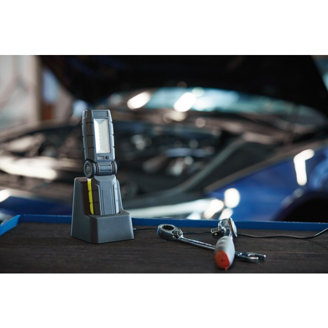 lampe_multifonction_led_smd_631688_bricozor_2.jpeg BRENNENSTUHL