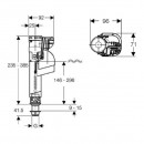 robinet-flotteur-impuls-360-geberit.jpeg GEBERIT
