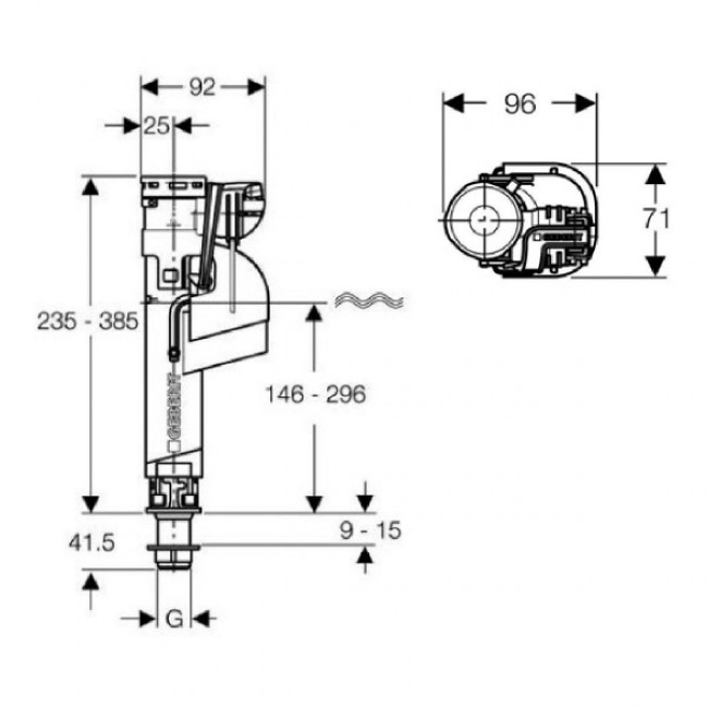 robinet-flotteur-impuls-360-geberit.jpeg GEBERIT