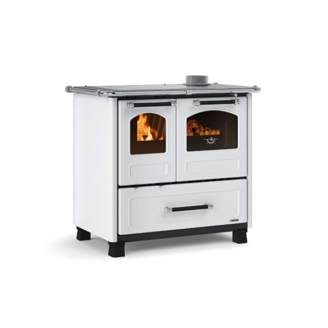 cuisiniere-a-bois-7-5-kw-four-de-41-l-blanc-family-4-5-la-nordica-extraflame-square-650x650.jpg LA NORDICA EXTRAFLAME