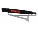 pm_11812_450_450868-9hq2yu35r2-whr.jpg TÉLESTEPS