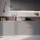 8432393291475.PT23.jpg EMUCA