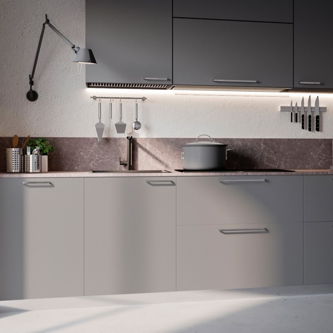 8432393291475.PT23.jpg EMUCA