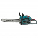 Tronçonneuse thermique 54 cm3 - 50 cm - KS CS31G-20-1 - Bricozor 10.jpeg KONNER & SOHNEN