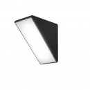 Spot LED 4W 3000K en applique pour pose sous meuble haut - KEY-45 L&S LIGHT