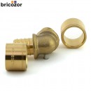 67ebfb6beeea8.jpg BRICOZOR