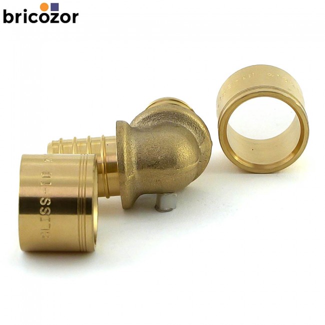 67ebfb6beeea8.jpg BRICOZOR