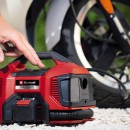 4020467-21011-0011.jpeg EINHELL