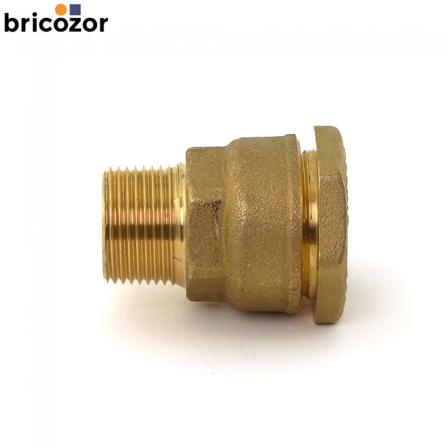 67ed4e7222628.jpg SFERACO