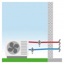 pm_11812_579_579775-mgbf51cq33-800.jpg AFRISO EUROJAUGE