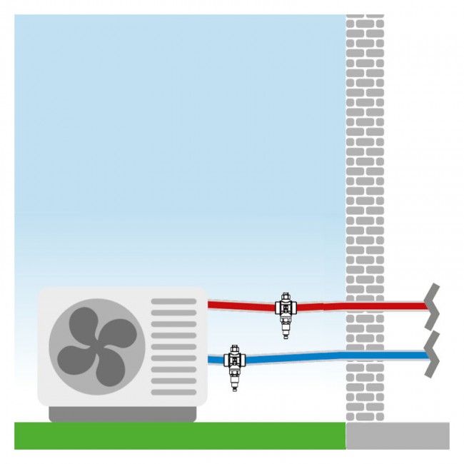 pm_11812_579_579775-mgbf51cq33-800.jpg AFRISO EUROJAUGE