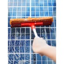 galerie_490_solar-net.jpg DALEP