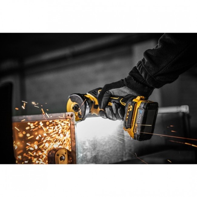 DCS438E2T_A7.jpeg DEWALT