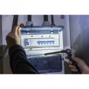 pm_11812_641_641815-pxp5qf9v9l-600.jpg BRENNENSTUHL