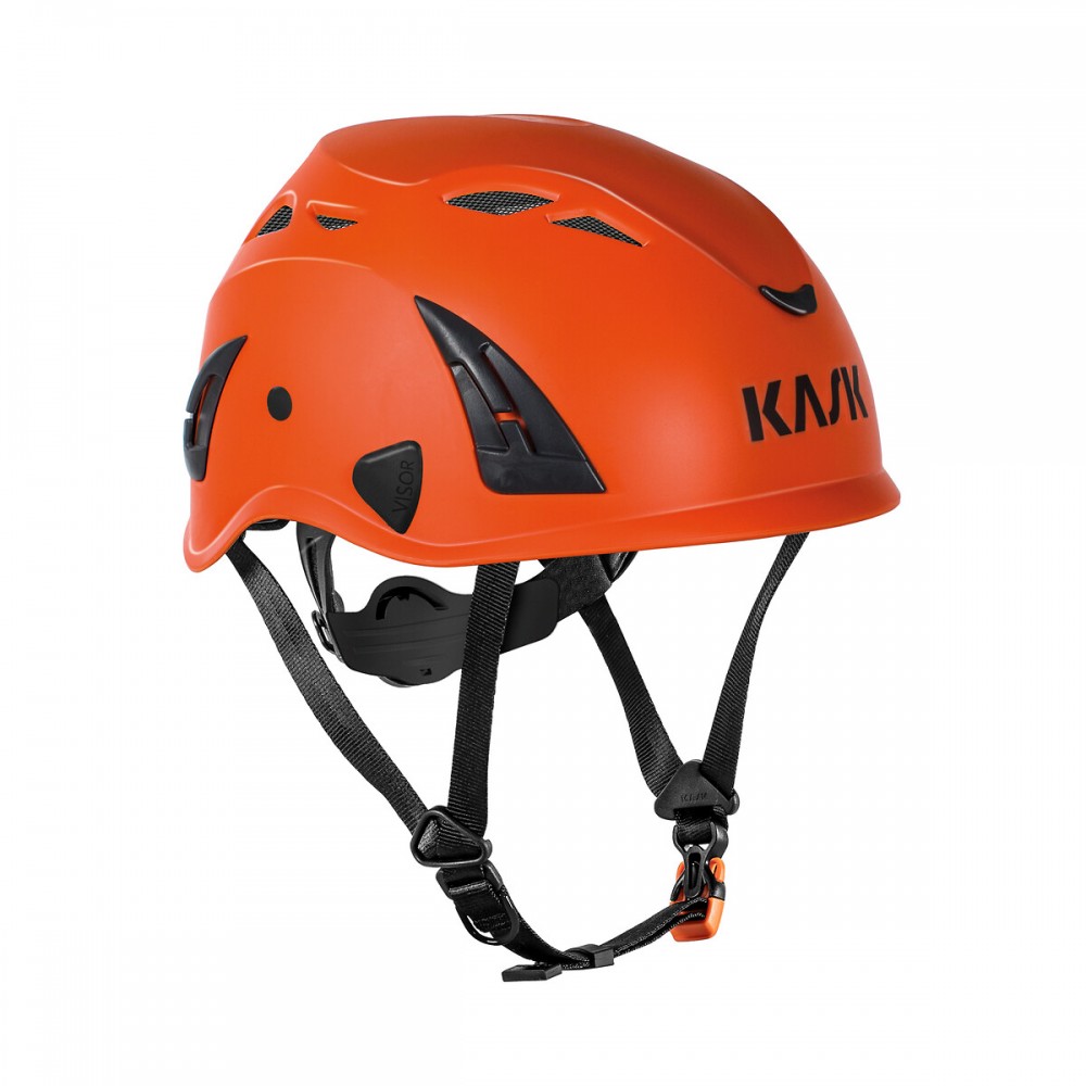 KASK Réglage de la taille pour casque de sécurité Superplasma