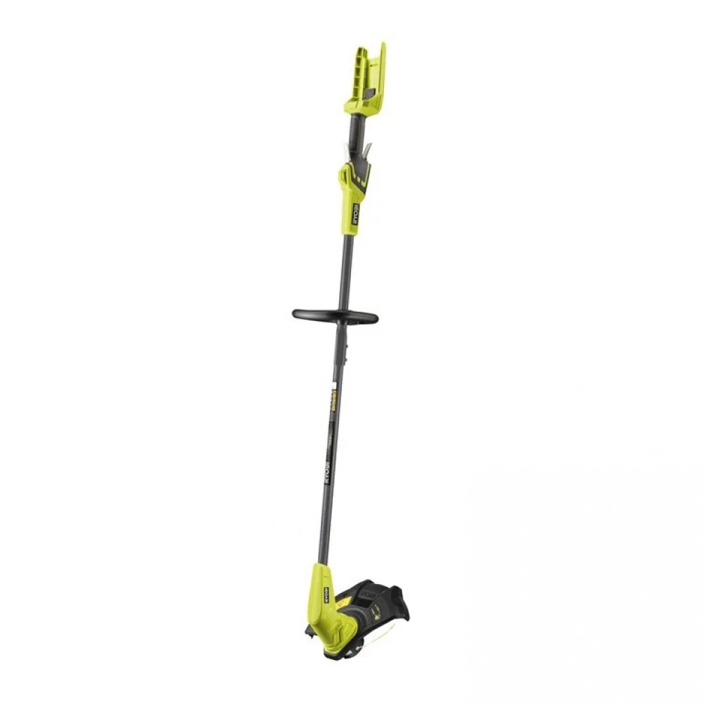 Coupe Bordure Ryobi Batterie 36v