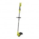 Coupe-bordures 36V Max Power - 28-33 cm - Solo - RY36LT33A-0 RYOBI