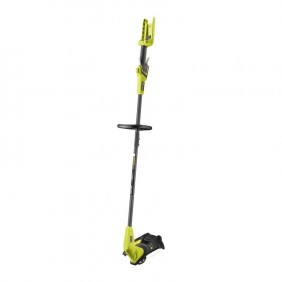 Coupe-bordures 36V Max Power - 28-33 cm - Solo - RY36LT33A-0 RYOBI