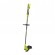 Coupe-bordures 36V Max Power - 28-33 cm - Solo - RY36LT33A-0